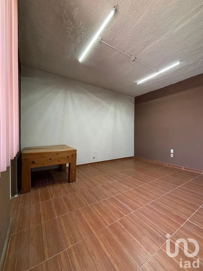 Departamento en Venta en Narvarte Oriente, Benito Juárez, Ciudad de México | NEX-292633 | iad México | Foto 9 de 12