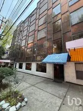 NEX-292633 - Departamento en Venta, con 1 recamara, con 1 baño, con 37 m2 de construcción.
