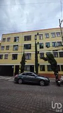 NEX-301037 - Departamento en Venta, con 3 recamaras, con 1 baño, con 79 m2 de construcción.