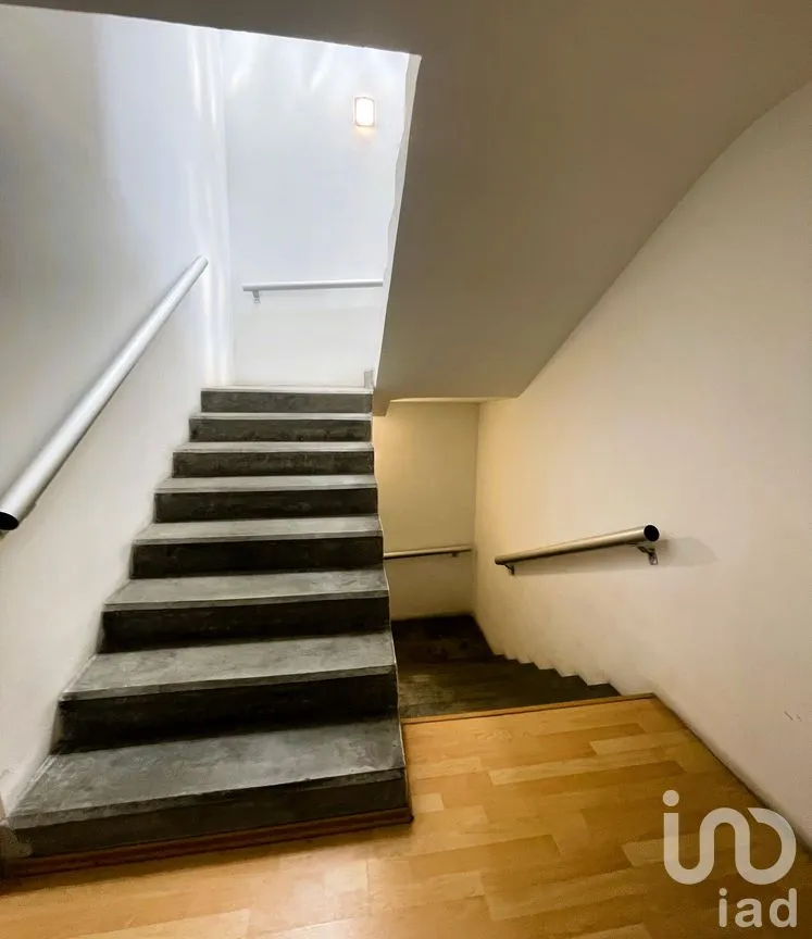 Departamento en Venta en Del Valle Norte, Benito Juárez, Ciudad de México | NEX-302001 | iad México | Foto 9 de 17