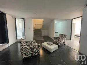 NEX-302001 - Departamento en Venta, con 9 recamaras, con 5 baños, con 197 m2 de construcción.
