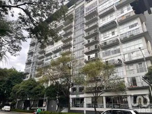 NEX-302052 - Departamento en Venta, con 3 recamaras, con 2 baños, con 115 m2 de construcción.