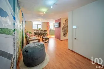 NEX-305322 - Departamento en Renta, con 3 recamaras, con 1 baño, con 79 m2 de construcción.