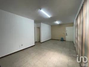 NEX-306309 - Departamento en Renta, con 1 recamara, con 1 baño, con 67 m2 de construcción.
