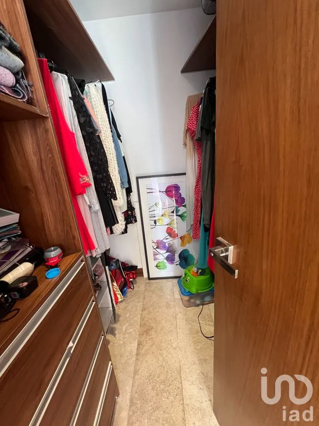 Departamento en Venta en Camino Real, Zapopan, Jalisco | NEX-286099 | iad México | Foto 16 de 33