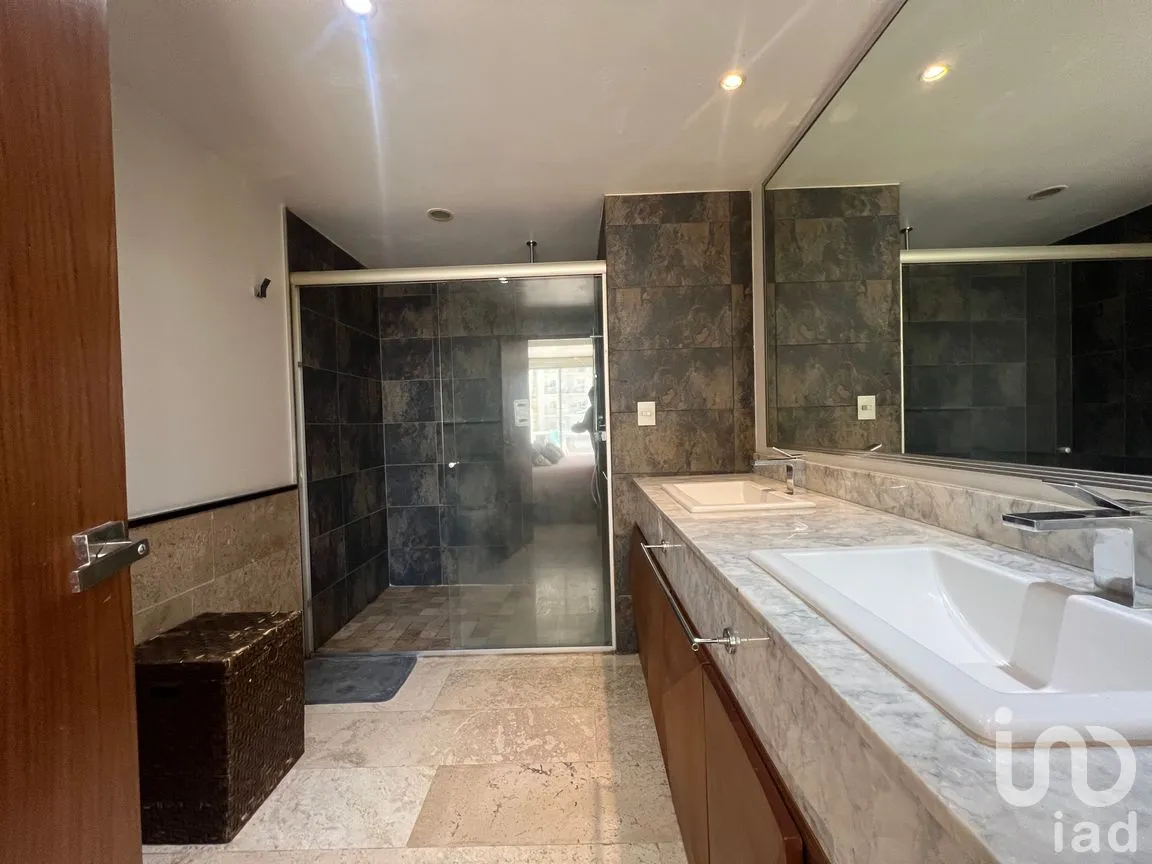 Departamento en Venta en Camino Real, Zapopan, Jalisco | NEX-286099 | iad México | Foto 17 de 33