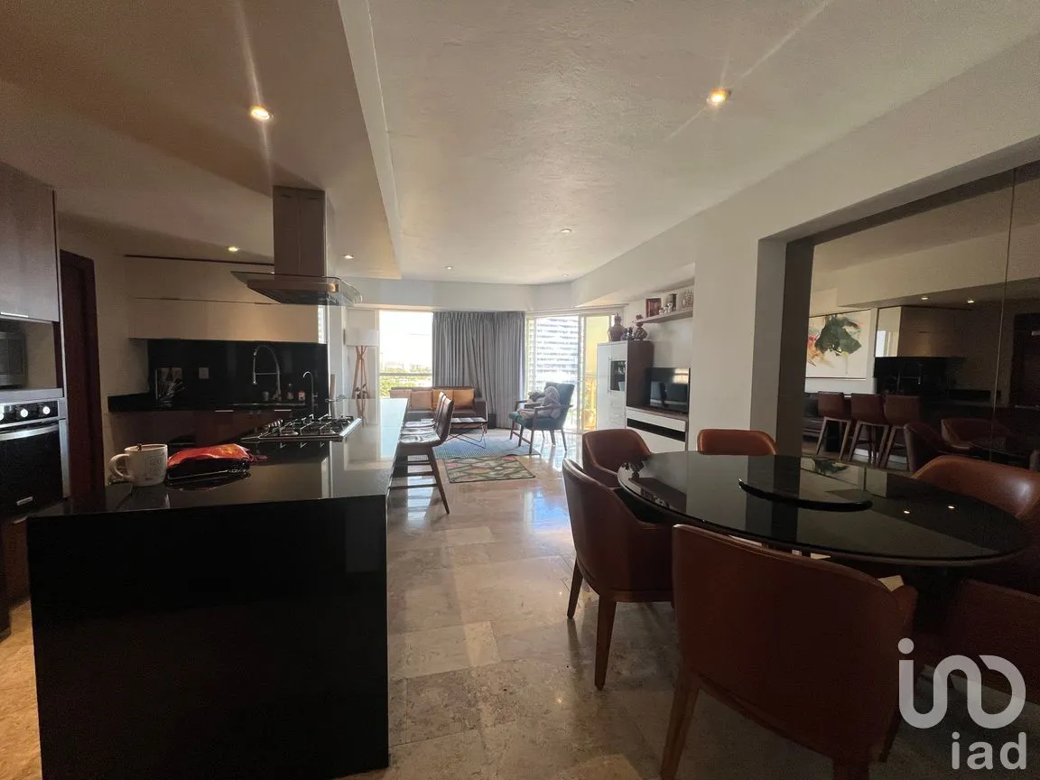 Departamento en Venta en Camino Real, Zapopan, Jalisco | NEX-286099 | iad México | Foto 3 de 33