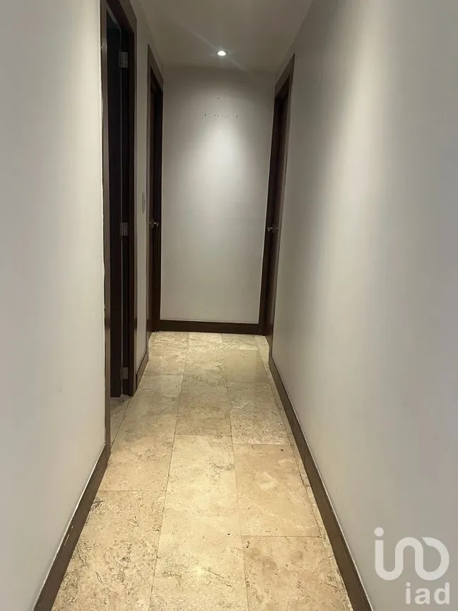 Departamento en Venta en Camino Real, Zapopan, Jalisco | NEX-286099 | iad México | Foto 9 de 33