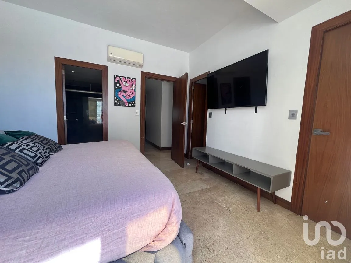 Departamento en Venta en Camino Real, Zapopan, Jalisco | NEX-286099 | iad México | Foto 11 de 33