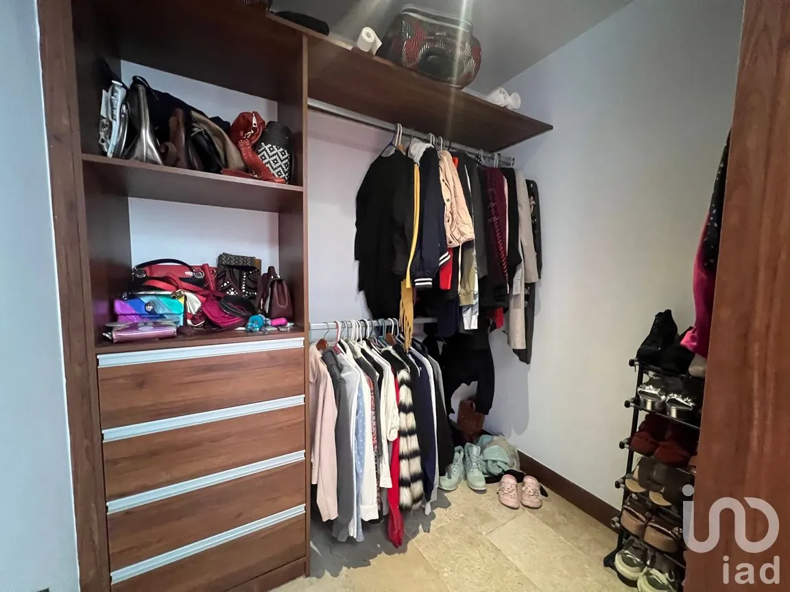 Departamento en Venta en Camino Real, Zapopan, Jalisco | NEX-286099 | iad México | Foto 15 de 33