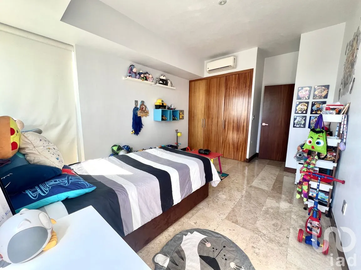 Departamento en Venta en Camino Real, Zapopan, Jalisco | NEX-286099 | iad México | Foto 19 de 33