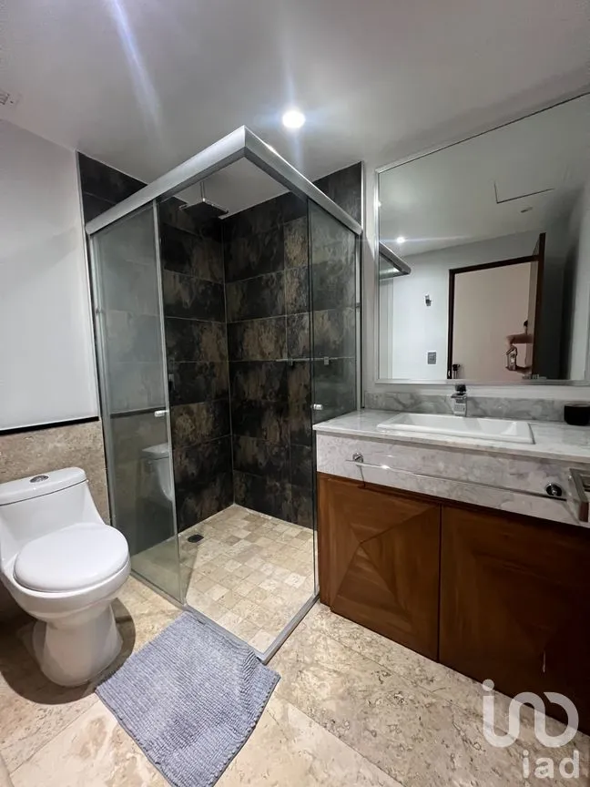 Departamento en Venta en Camino Real, Zapopan, Jalisco | NEX-286099 | iad México | Foto 20 de 33