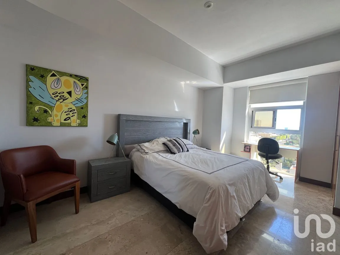 Departamento en Venta en Camino Real, Zapopan, Jalisco | NEX-286099 | iad México | Foto 21 de 33
