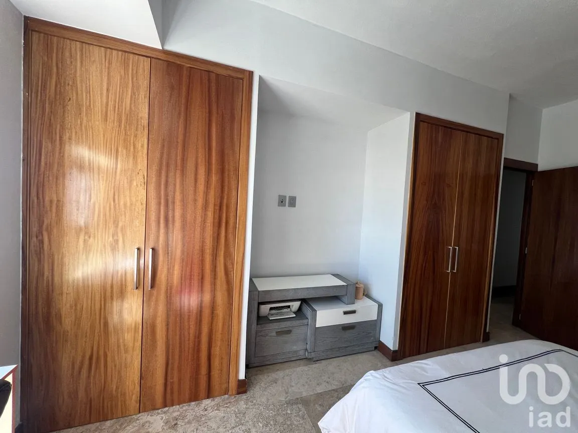 Departamento en Venta en Camino Real, Zapopan, Jalisco | NEX-286099 | iad México | Foto 23 de 33