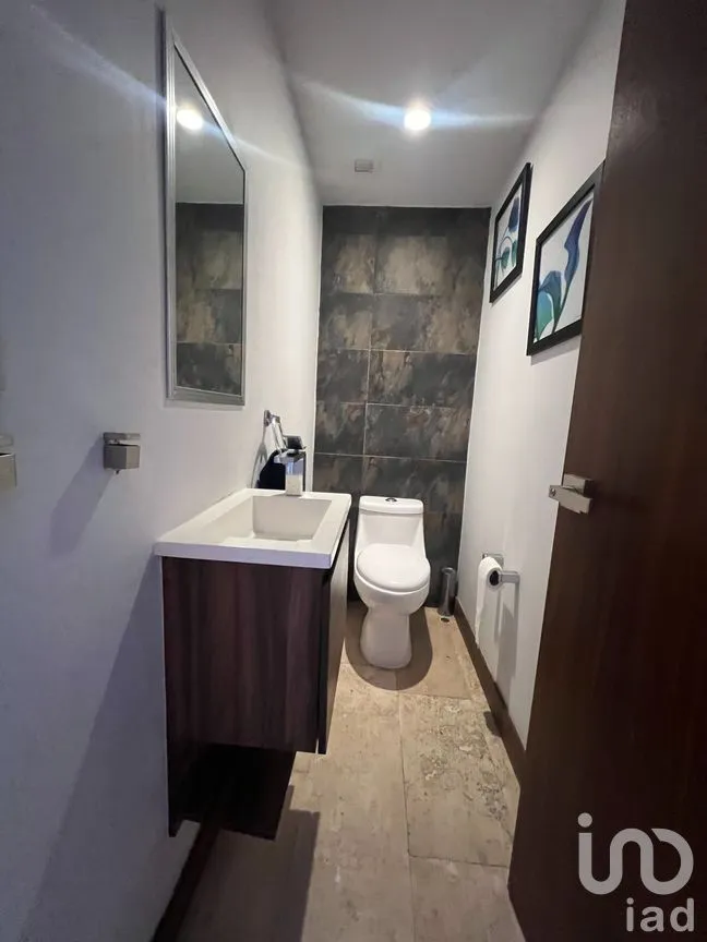 Departamento en Venta en Camino Real, Zapopan, Jalisco | NEX-286099 | iad México | Foto 24 de 33