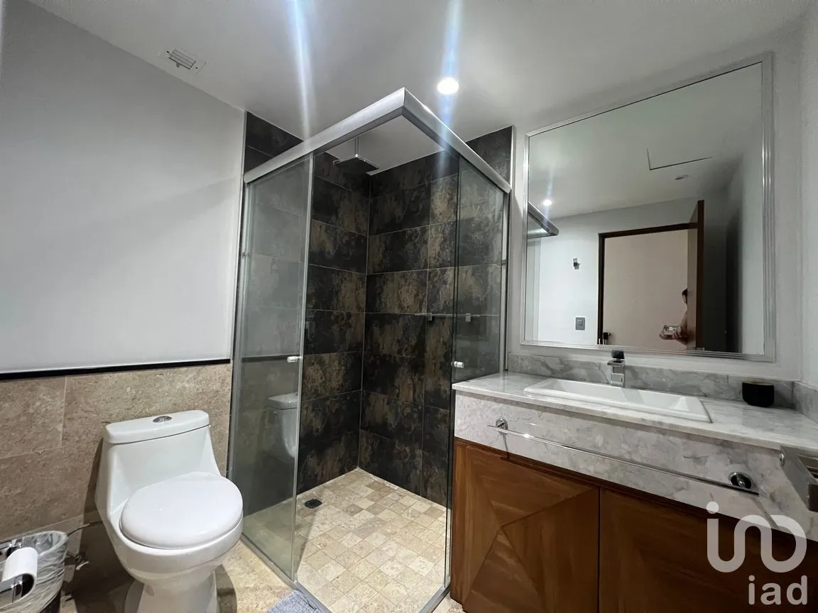 Departamento en Venta en Camino Real, Zapopan, Jalisco | NEX-286099 | iad México | Foto 25 de 33