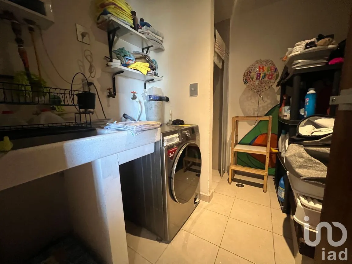 Departamento en Venta en Camino Real, Zapopan, Jalisco | NEX-286099 | iad México | Foto 26 de 33