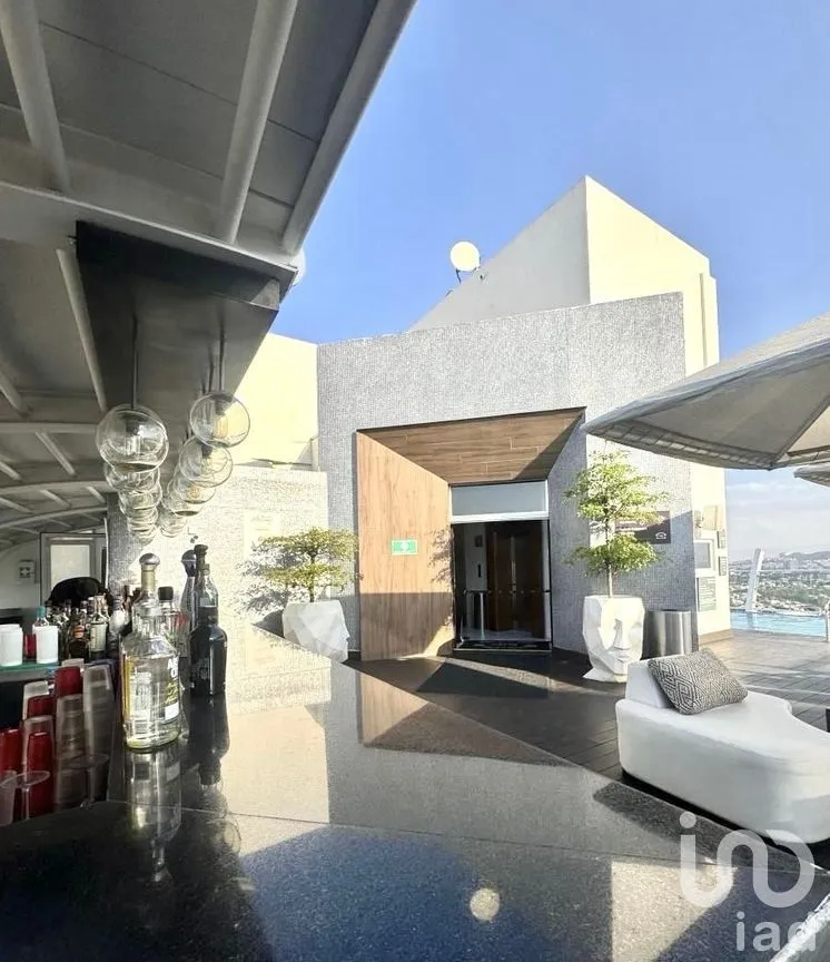 Departamento en Venta en Camino Real, Zapopan, Jalisco | NEX-286099 | iad México | Foto 28 de 33
