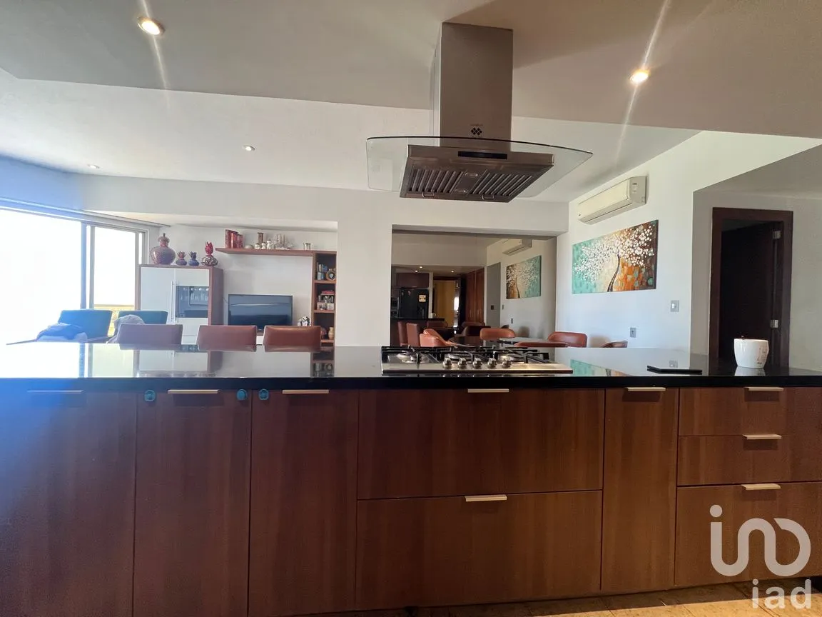 Departamento en Venta en Camino Real, Zapopan, Jalisco | NEX-286099 | iad México | Foto 5 de 33
