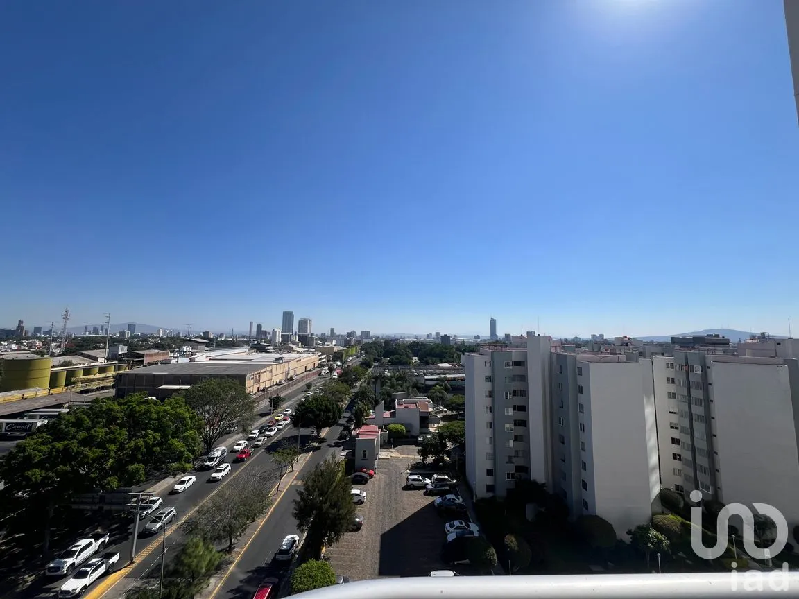 Departamento en Venta en Camino Real, Zapopan, Jalisco | NEX-286099 | iad México | Foto 8 de 33
