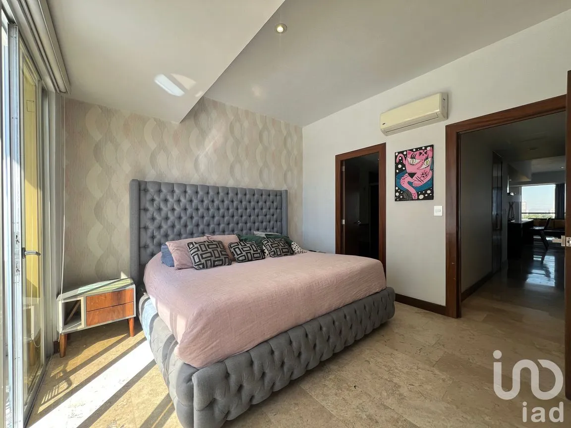 Departamento en Venta en Camino Real, Zapopan, Jalisco | NEX-286099 | iad México | Foto 10 de 33
