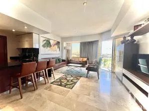 NEX-286099 - Departamento en Venta, con 3 recamaras, con 2 baños, con 177 m2 de construcción.