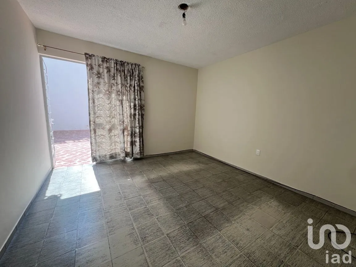 Casa en Renta en Vallarta San Jorge, Guadalajara, Jalisco | NEX-287693 | iad México | Foto 11 de 29