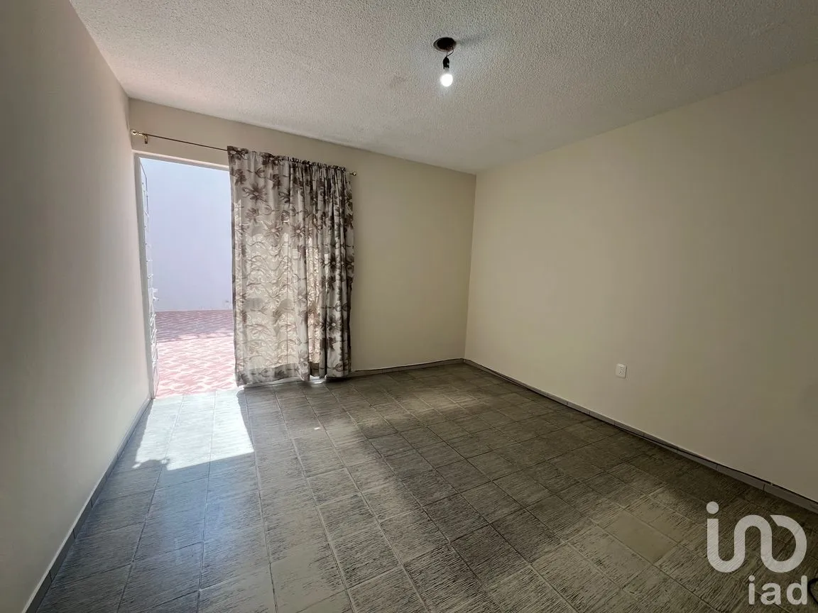 Casa en Renta en Vallarta San Jorge, Guadalajara, Jalisco | NEX-287693 | iad México | Foto 12 de 29