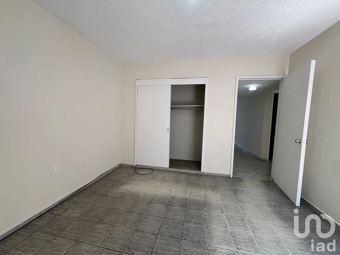 Casa en Renta en Vallarta San Jorge, Guadalajara, Jalisco | NEX-287693 | iad México | Foto 13 de 29