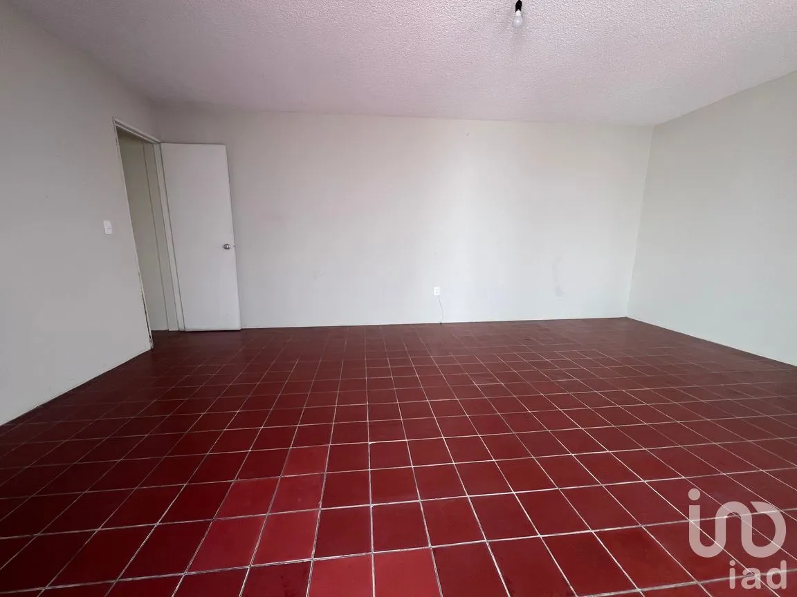 Casa en Renta en Vallarta San Jorge, Guadalajara, Jalisco | NEX-287693 | iad México | Foto 15 de 29