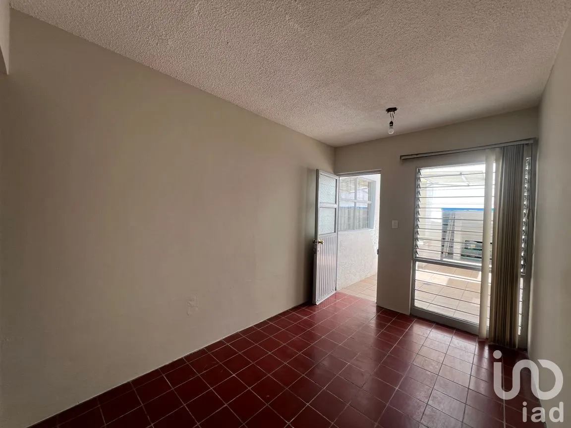 Casa en Renta en Vallarta San Jorge, Guadalajara, Jalisco | NEX-287693 | iad México | Foto 16 de 29