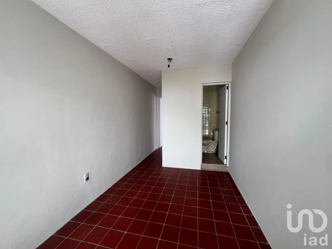 Casa en Renta en Vallarta San Jorge, Guadalajara, Jalisco | NEX-287693 | iad México | Foto 17 de 29
