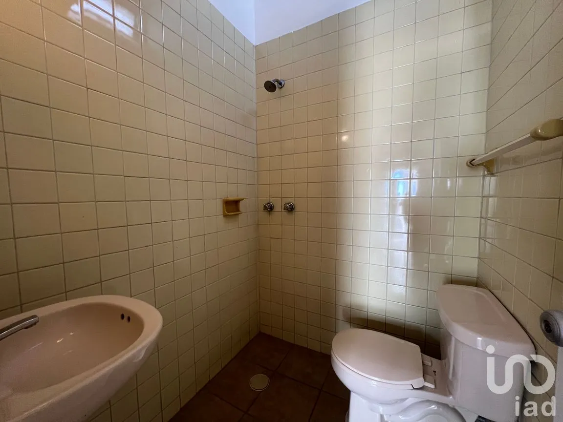 Casa en Renta en Vallarta San Jorge, Guadalajara, Jalisco | NEX-287693 | iad México | Foto 18 de 29