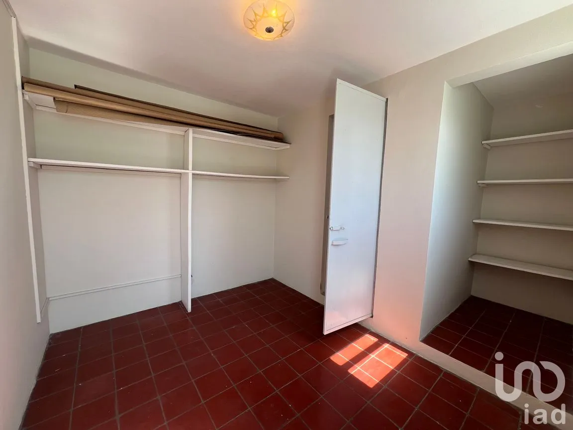 Casa en Renta en Vallarta San Jorge, Guadalajara, Jalisco | NEX-287693 | iad México | Foto 21 de 29