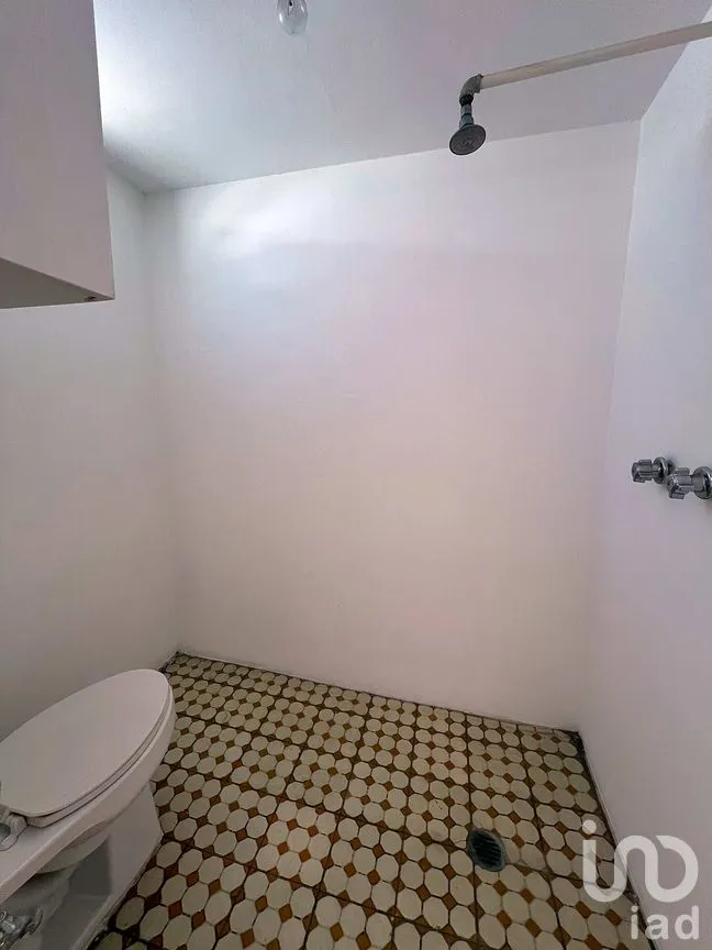 Casa en Renta en Vallarta San Jorge, Guadalajara, Jalisco | NEX-287693 | iad México | Foto 22 de 29