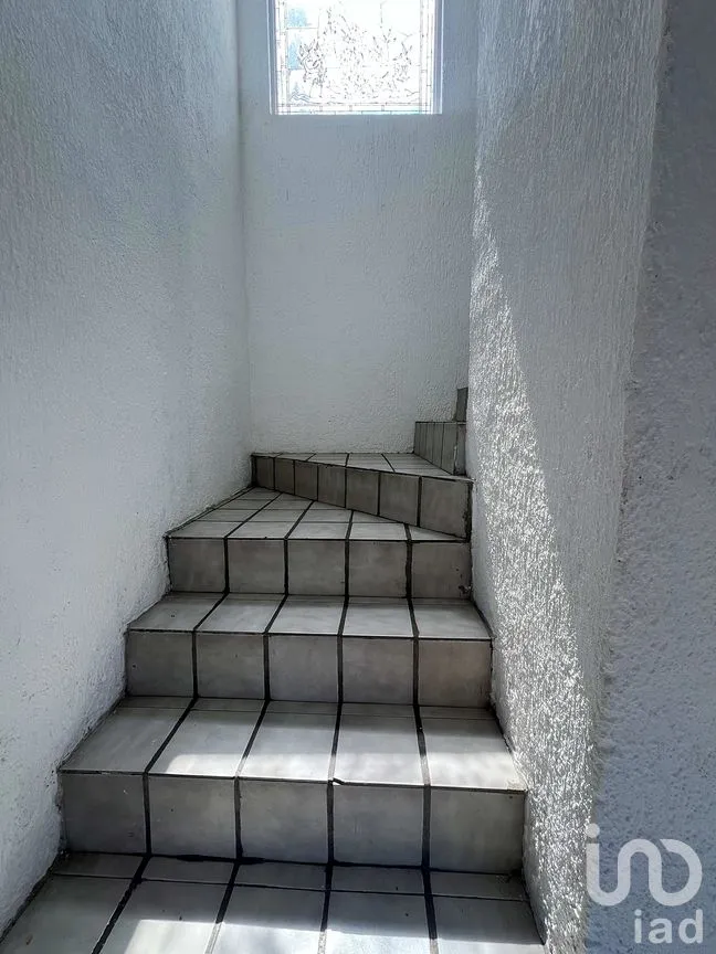 Casa en Renta en Vallarta San Jorge, Guadalajara, Jalisco | NEX-287693 | iad México | Foto 23 de 29