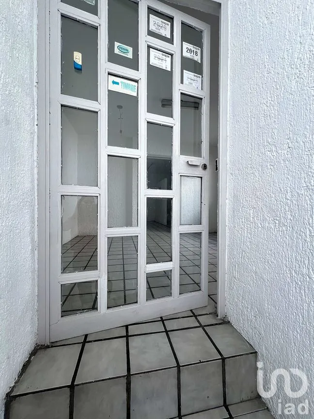 Casa en Renta en Vallarta San Jorge, Guadalajara, Jalisco | NEX-287693 | iad México | Foto 24 de 29