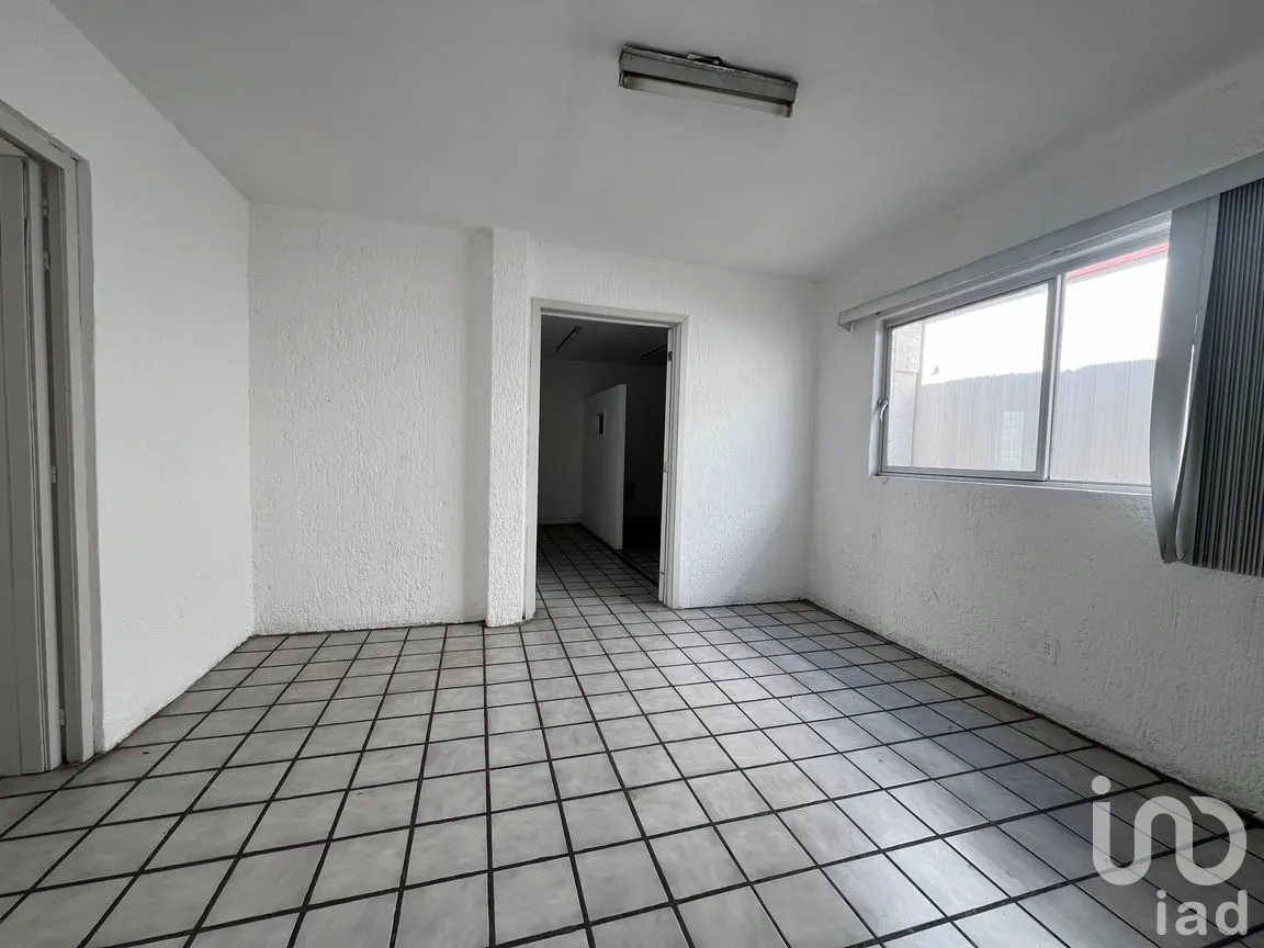 Casa en Renta en Vallarta San Jorge, Guadalajara, Jalisco | NEX-287693 | iad México | Foto 25 de 29