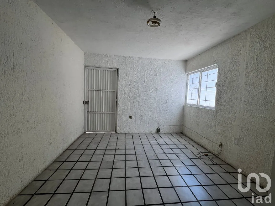 Casa en Renta en Vallarta San Jorge, Guadalajara, Jalisco | NEX-287693 | iad México | Foto 26 de 29