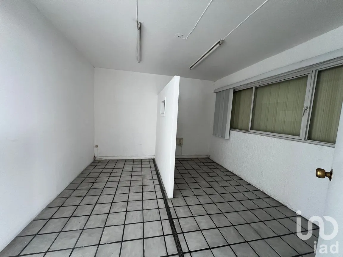 Casa en Renta en Vallarta San Jorge, Guadalajara, Jalisco | NEX-287693 | iad México | Foto 27 de 29