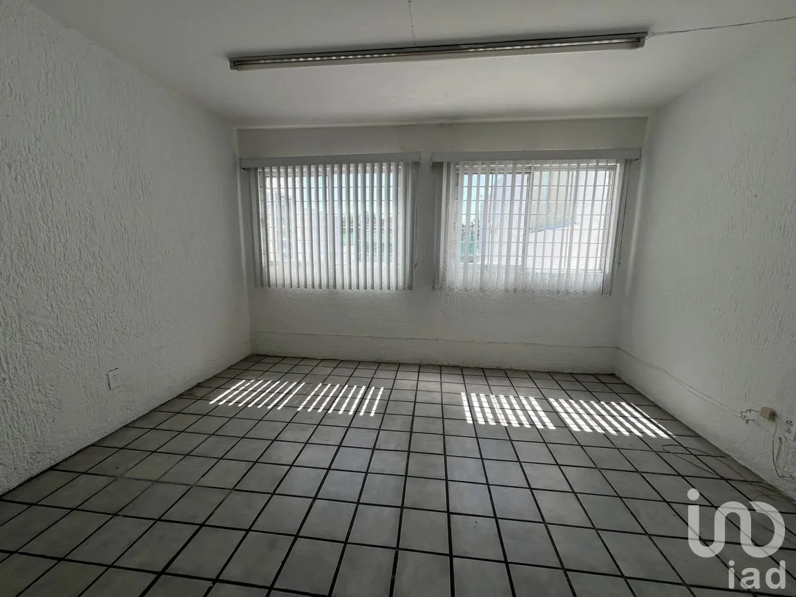 Casa en Renta en Vallarta San Jorge, Guadalajara, Jalisco | NEX-287693 | iad México | Foto 28 de 29