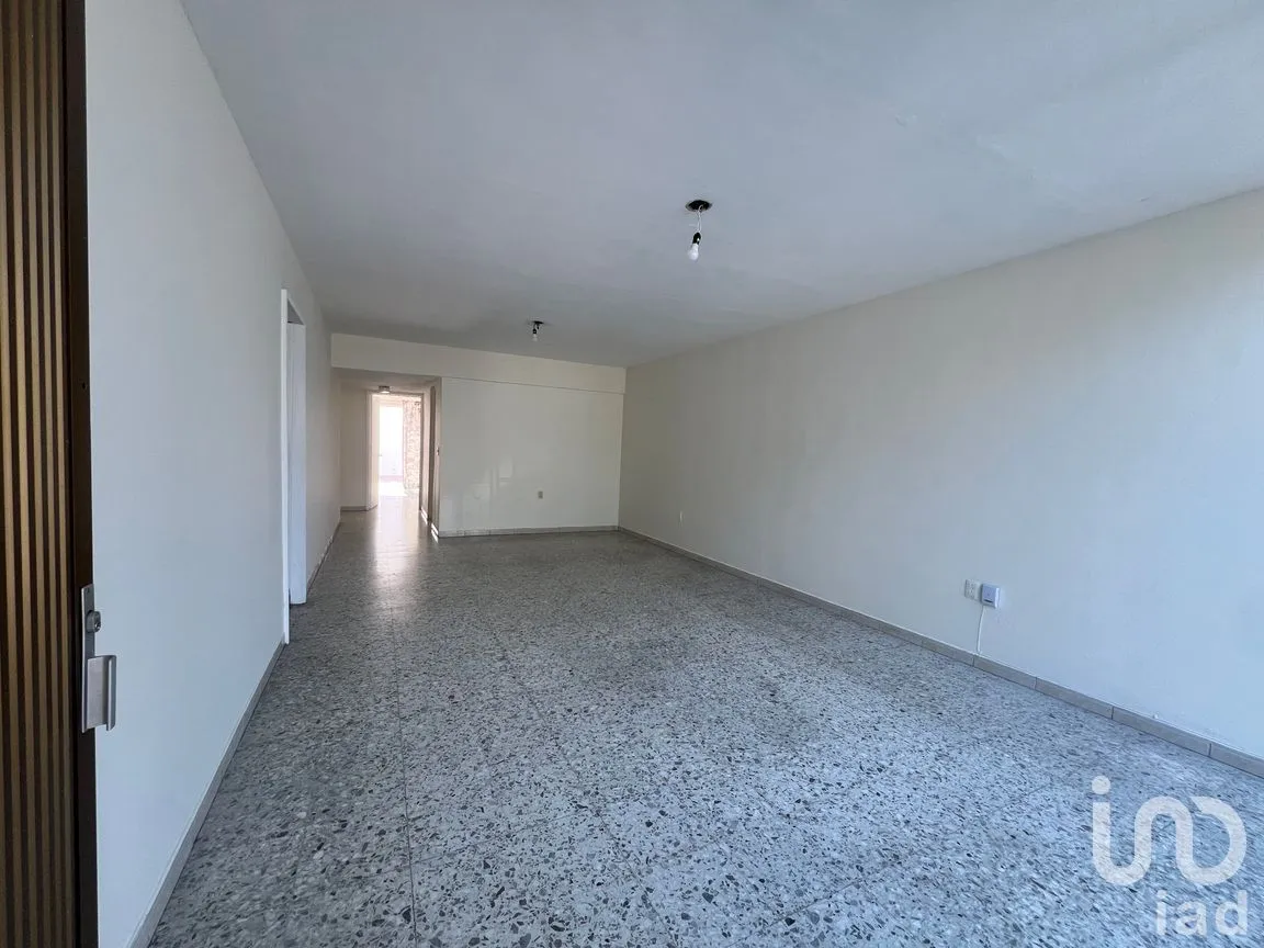 Casa en Renta en Vallarta San Jorge, Guadalajara, Jalisco | NEX-287693 | iad México | Foto 4 de 29