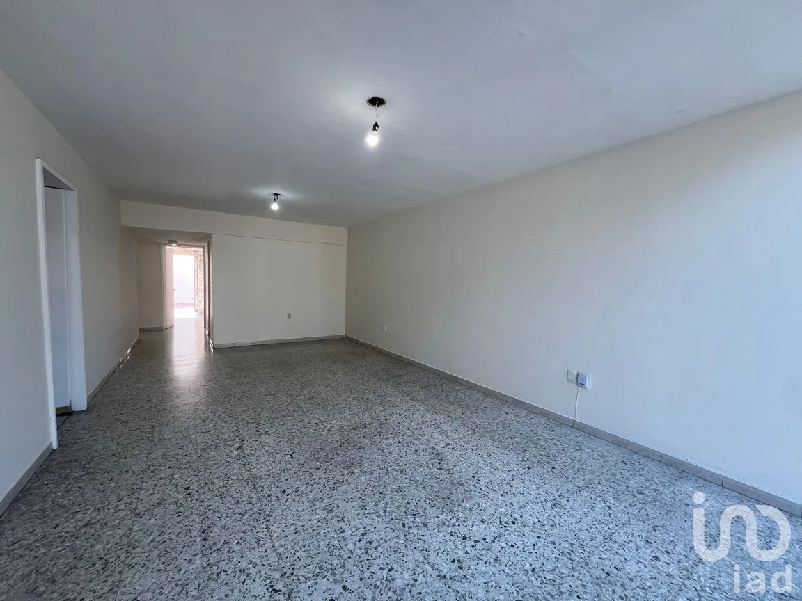 Casa en Renta en Vallarta San Jorge, Guadalajara, Jalisco | NEX-287693 | iad México | Foto 6 de 29