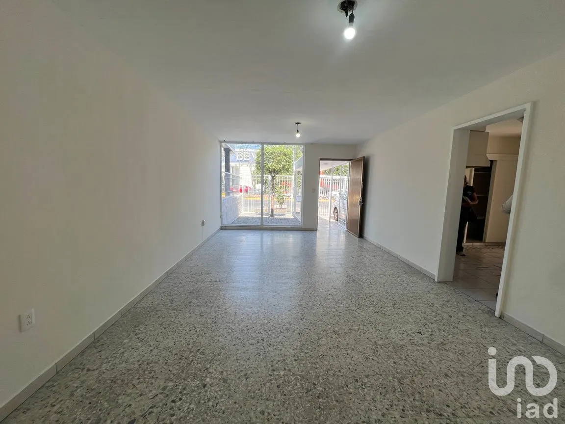 Casa en Renta en Vallarta San Jorge, Guadalajara, Jalisco | NEX-287693 | iad México | Foto 7 de 29