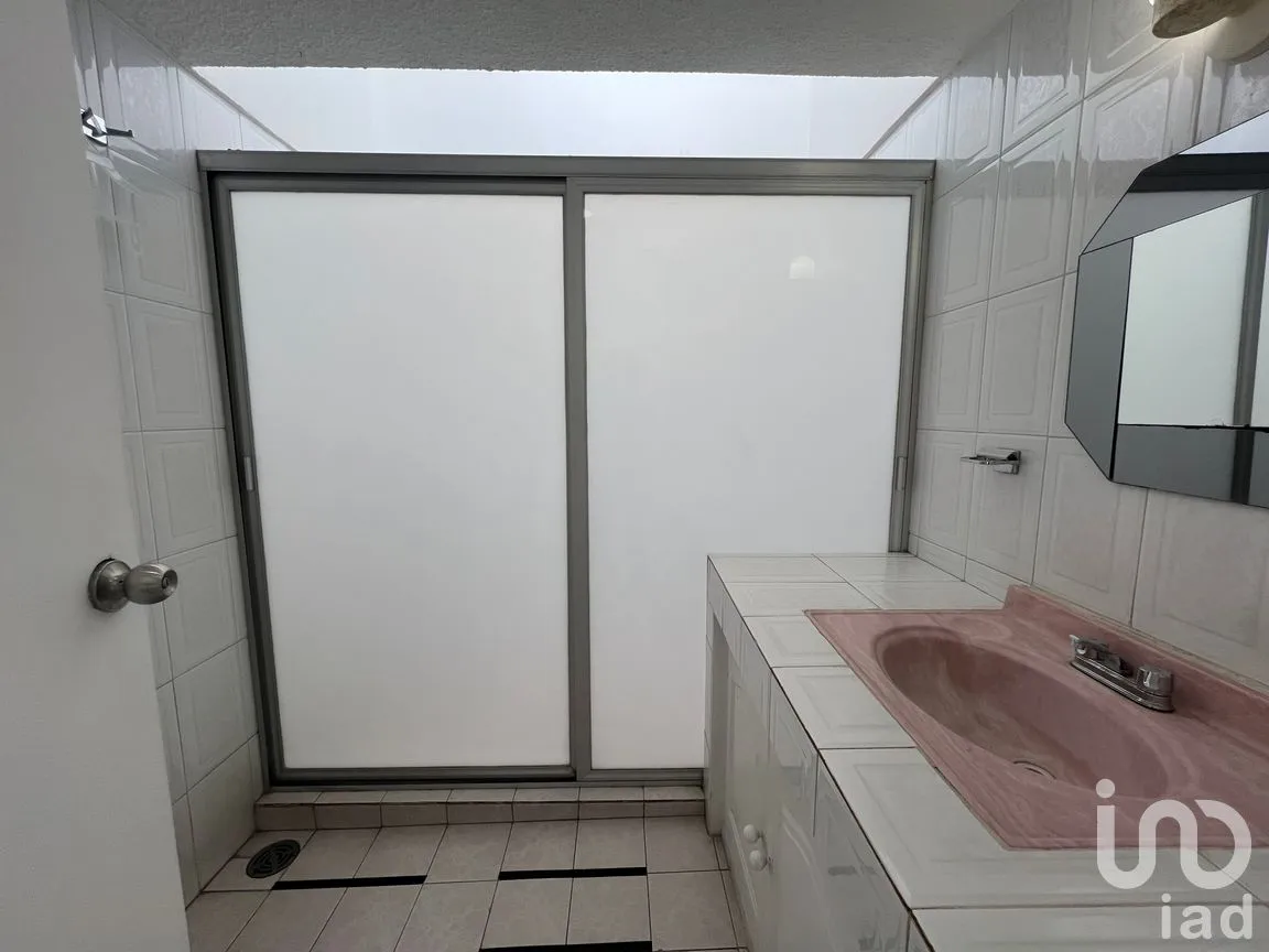 Casa en Renta en Vallarta San Jorge, Guadalajara, Jalisco | NEX-287693 | iad México | Foto 10 de 29