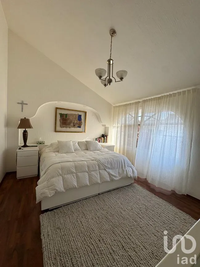 Casa en Venta en Virreyes Residencial, Zapopan, Jalisco | NEX-287709 | iad México | Foto 16 de 34