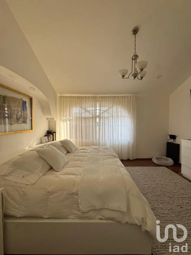 Casa en Venta en Virreyes Residencial, Zapopan, Jalisco | NEX-287709 | iad México | Foto 17 de 34