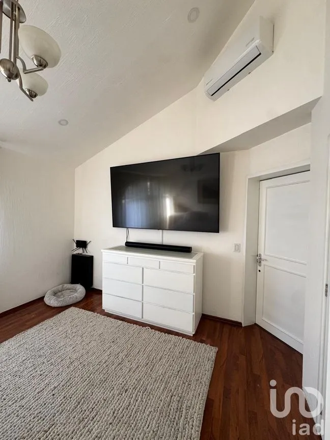 Casa en Venta en Virreyes Residencial, Zapopan, Jalisco | NEX-287709 | iad México | Foto 18 de 34