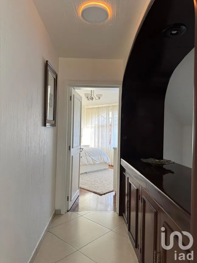Casa en Venta en Virreyes Residencial, Zapopan, Jalisco | NEX-287709 | iad México | Foto 20 de 34