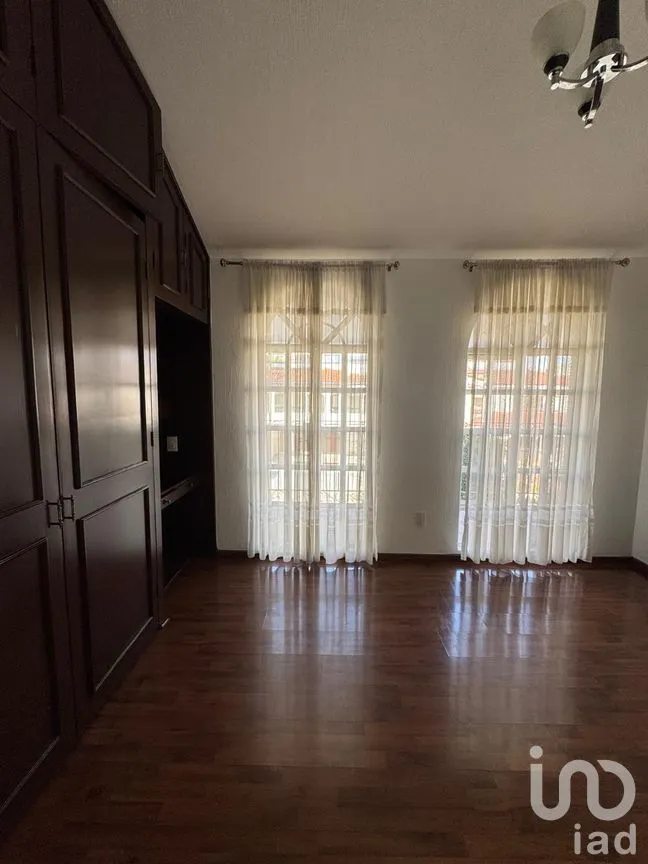 Casa en Venta en Virreyes Residencial, Zapopan, Jalisco | NEX-287709 | iad México | Foto 21 de 34